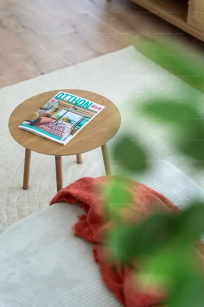 Budapest, XIII. kerület