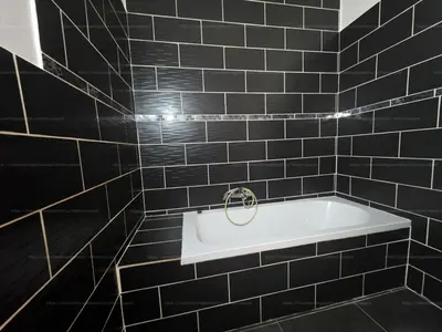 Budapest, XVII. kerület