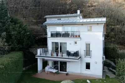 Budapest, II. kerület