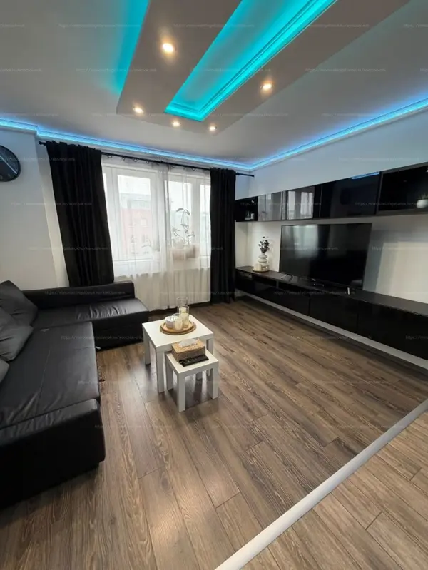 Budapest, XIII. kerület