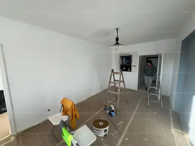 Budapest, III. kerület