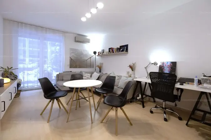 Budapest, VIII. kerület