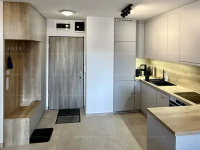 Budapest, VIII. kerület