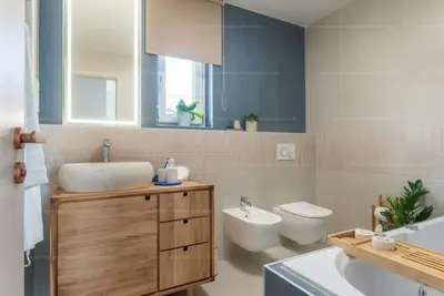 Budapest, XVII. kerület