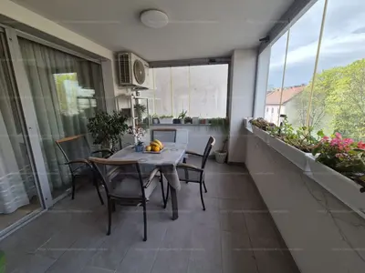 Budapest, XIII. kerület