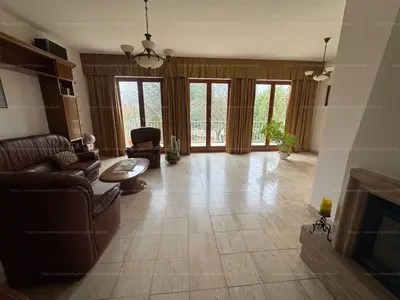 Budapest, II. kerület