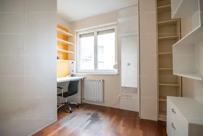 Budapest, XI. kerület