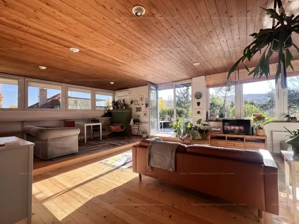 Budapest, II. kerület