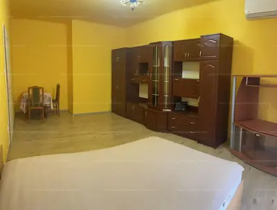 Budapest, XVIII. kerület