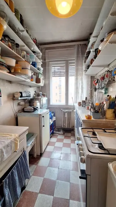 Budapest, XI. kerület