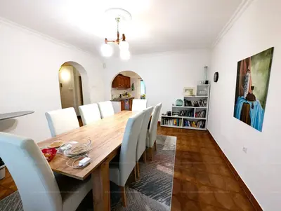 Budapest, XXIII. kerület