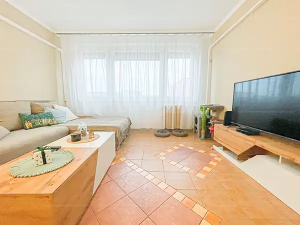 Budapest, X. kerület