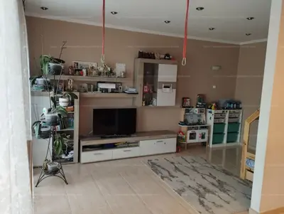 Budapest, XVIII. kerület