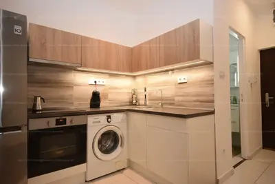 Budapest, XIV. kerület