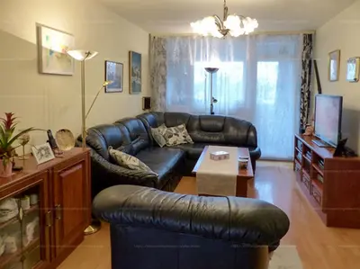 Budapest, XI. kerület