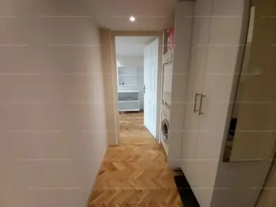 Budapest, VII. kerület