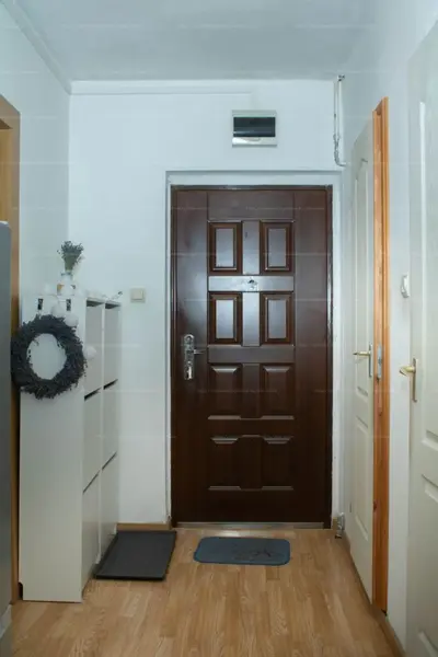 Budapest, XI. kerület