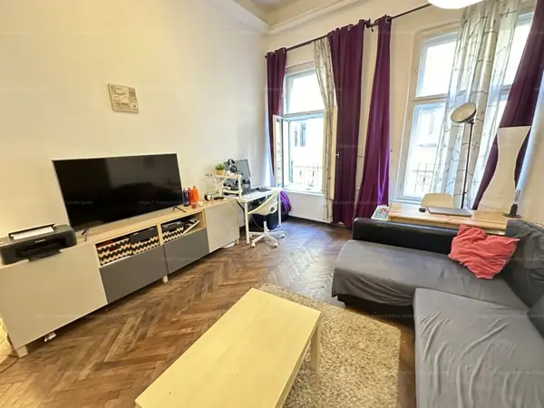 Budapest, VI. kerület