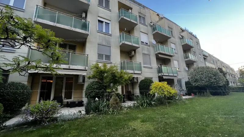 Budapest, XII. kerület