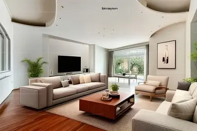 Budapest, XI. kerület