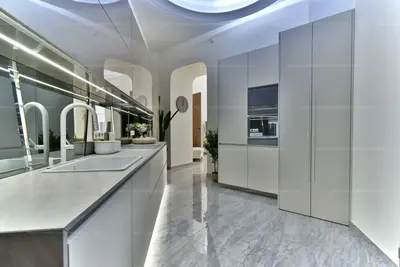 Budapest, V. kerület