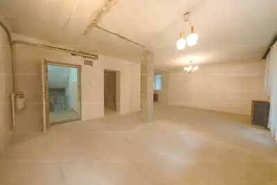 Budapest, XI. kerület