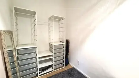 Budapest, XIII. kerület