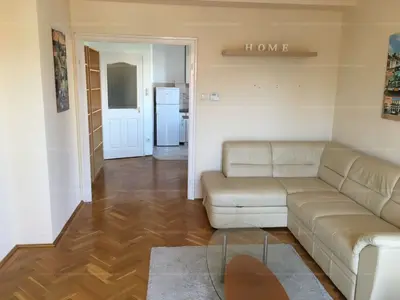 Budapest, II. kerület