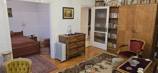 Budapest, XI. kerület