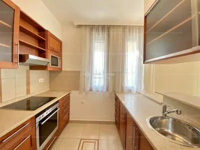 Budapest, XIII. kerület