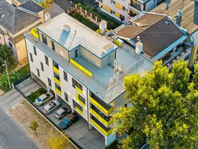 Budapest, XI. kerület