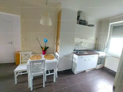 Budapest, III. kerület