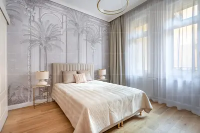 Budapest, V. kerület