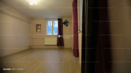 Budapest, II. kerület