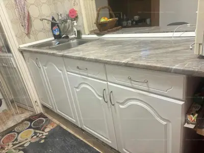 Budapest, III. kerület