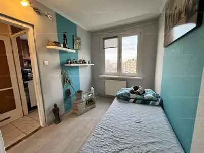 Budapest, XV. kerület