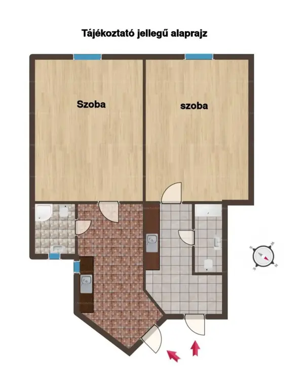 Budapest, VII. kerület