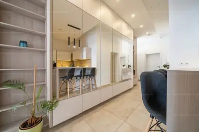 Budapest, XIII. kerület