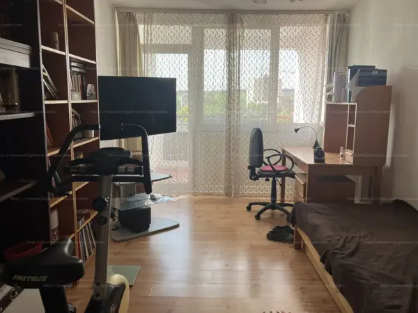 Budapest, XI. kerület