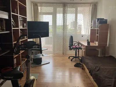 Budapest, XI. kerület