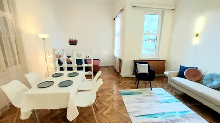 Budapest, XIII. kerület