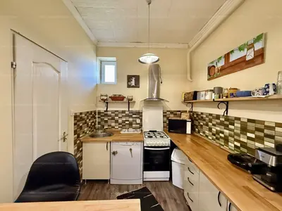 Jászalsószentgyörgy