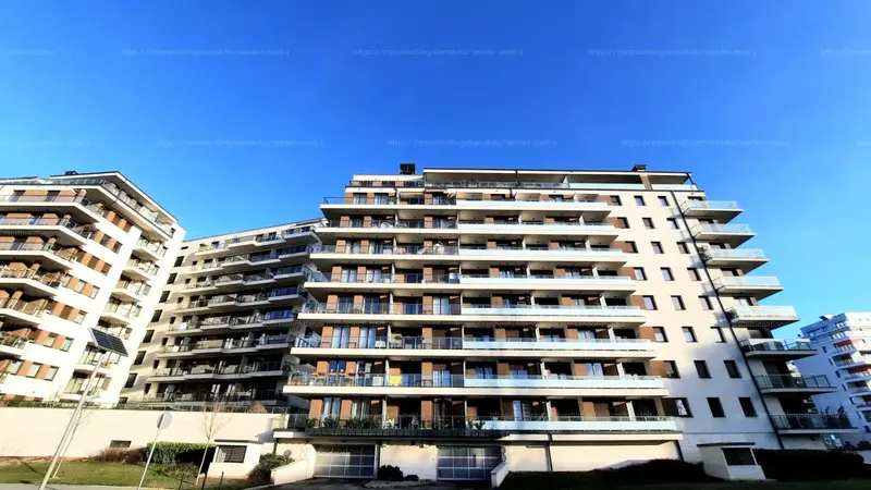 Budapest, XIII. kerület