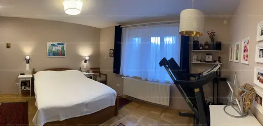 Budapest, III. kerület