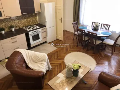 Budapest, XIII. kerület