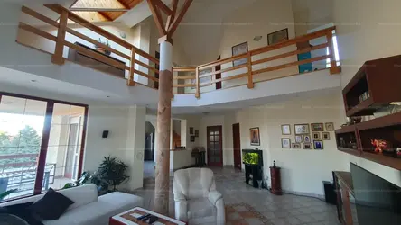 Budapest, XVII. kerület