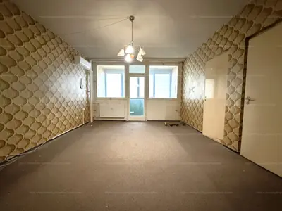 Budapest, I. kerület