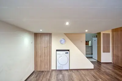 Budapest, IX. kerület