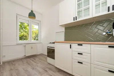 Budapest, III. kerület