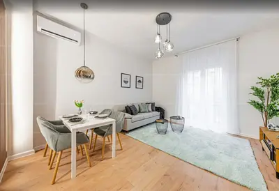 Budapest, XIV. kerület